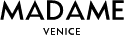 Madame Venice
